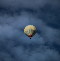 災(zāi)難化思維產(chǎn)生的原因