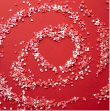 交往中，90%的人常犯的錯(cuò)誤