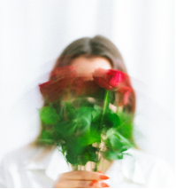 好的關(guān)系都是“麻煩”出來的