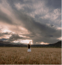 為何優(yōu)秀之人更易走向自我放棄