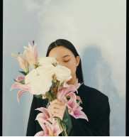 女性遇到職業瓶頸怎么辦？