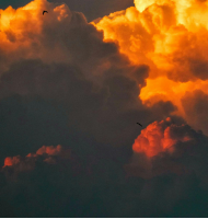 報復性睡前拖延:熬夜背后的心理誘因