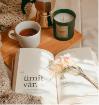 為了做不喜歡的事，我們真的很努力