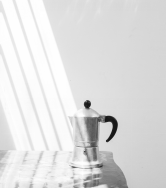 抑郁如何影響工作？