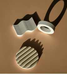 做個有松弛感的成年人