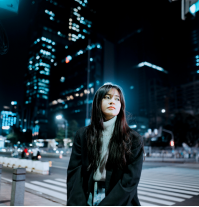 當遇到拒絕幫助的抱怨者，可以做些什么呢？