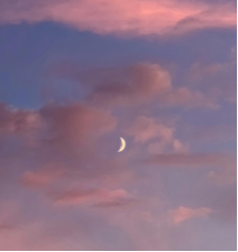 為何相愛簡單，相處卻難?