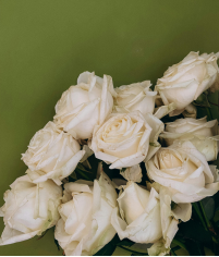 邊緣性出軌: 探索邊界還是無傷大雅的社交?