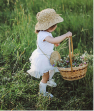 父母的焦慮: 關心還是恐懼的根源?