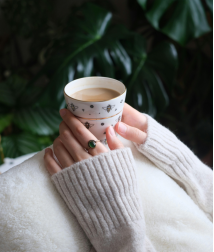 戀情的頻繁變動為何長期不穩?