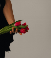 女性的自我提升是否會影響真愛的尋覓?