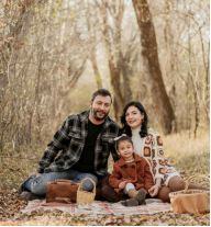 如何從自我關(guān)懷開始，重塑痛苦關(guān)系:內(nèi)在孩童的成長