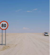 喚醒思維，超越疲憊: 身心放松的新途徑