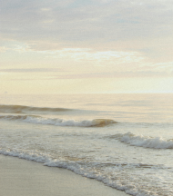 實現健康關系: 探索依賴與獨立的平衡之道