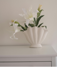 三種關系中的無效陪伴值得警惕