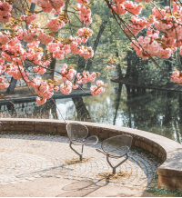 找到屬于自己的社交方式