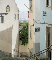 沒(méi)有安全感的人，一生都在找“家”