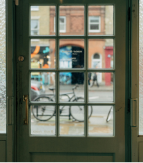 拖延癥的成因并非懶惰，它與何相關(guān)呢?