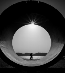 化解災難性的思維