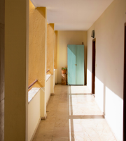 承受能力弱怎么辦