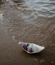 當(dāng)睡眠成為稀缺資源