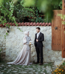 從相識到相愛: 全方位戀愛攻略與技巧