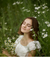 每天都在焦慮中度過的人，如何輕松生活？