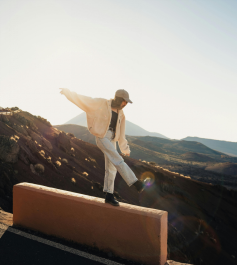 社交焦慮障礙的誘因