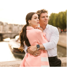 渴望一段甜蜜戀情的心聲:尋覓愛的港灣