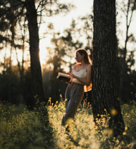 助益良好心理健康的日常習慣包括哪些？