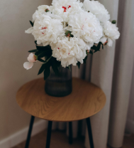 完美主義的心理影響與應對方法