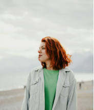 為何女性承受更多心理創傷？