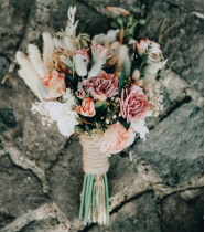 做一些[好事]可能是緩解抑郁和焦慮的一種方式!