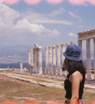 情緒管理的重要性