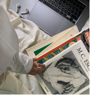 工作沉迷和哪些因素有關(guān)？