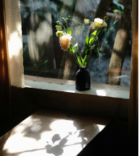 為何抑郁會(huì)導(dǎo)致極度疲勞?