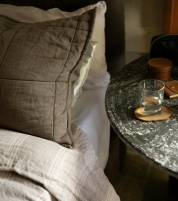 問題太難了? 讓睡眠來解決問題