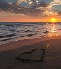 回應(yīng)愛(ài)的需求在于情緒價(jià)值的滿足