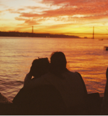 持久相愛并非易事