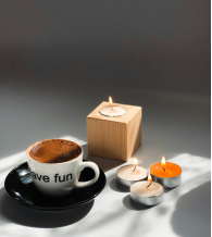 如何融入一個新的工作環(huán)境？