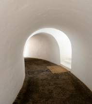 抑郁癥中的9種錯誤認知: 值得關注的想法