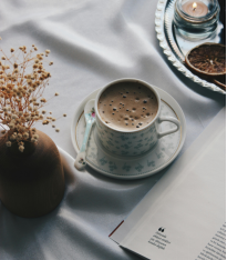 怎樣打造和諧的職場關(guān)系？