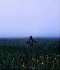 同事關系的變化該怎么從內耗中解脫