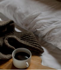 工作中遇到壓力和情緒該怎么辦