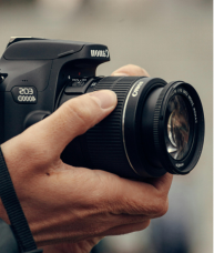 職場怎么提高情商?