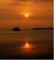 被無視的職場新人該怎么辦