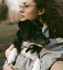 青春期困境:如何引導孩子走出厭世情緒?