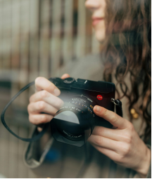 你的自我管理技能決定你未來的發展