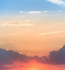 成長為克服焦慮的有效途徑