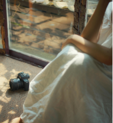 外向的孤獨患者都有哪些特點?